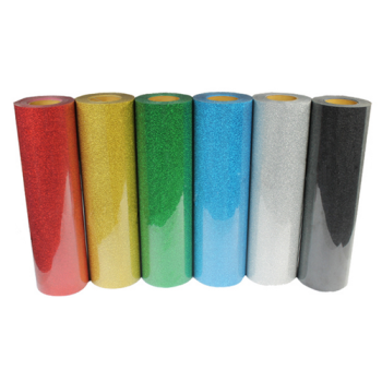 Heat transfer Vinyl Sales by yard